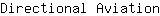 D***n