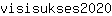 v***0