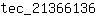 t***6
