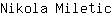N***c