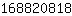 1***8
