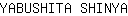 Y***A