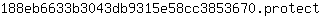 1***t