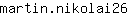 m***6