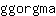 g***a