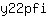 y***i