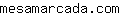 m***m