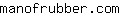 m***m