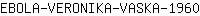E***0