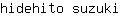h***i