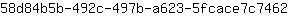 5***2