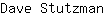 D***n