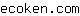 e***m