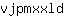 v***d