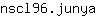 n***a