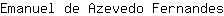 E***s