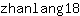 z***8
