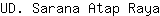 U***a