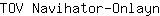 T***n