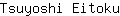 T***u