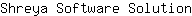 S***n