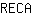 R***A