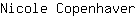 N***r