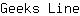 G***e