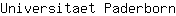U***n