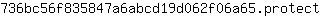 7***t