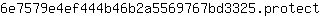 6***t