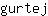 g***j