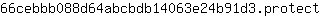 6***t