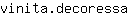 v***a
