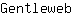 G***b
