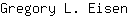 G***n
