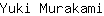 Y***i