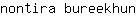 n***n