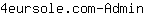 4***n