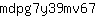 m***7