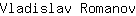 V***v