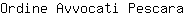 O***a