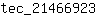 t***3