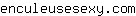 e***m