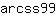 a***9