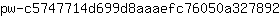 p***2