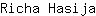R***a