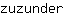 z***r