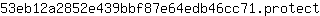 5***t