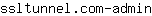 s***n